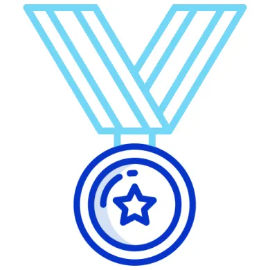 Proceso de control de calidad en Syslabels para etiquetas adhesivas personalizadas e industriales