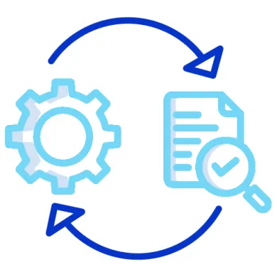 Procesos ágiles y eficientes en Syslabels para la producción de etiquetas adhesivas personalizadas e industriales