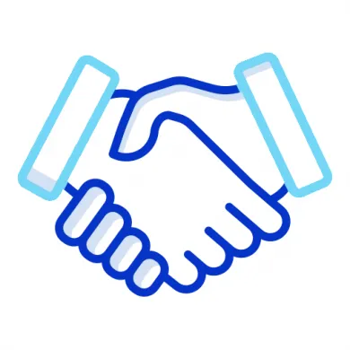 Relación de confianza entre Syslabels y sus clientes, basada en soluciones personalizadas en etiquetas adhesivas