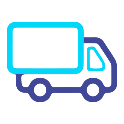 Canal de distribución de Syslabels que conecta la producción con el cliente final, asegurando eficiencia y cobertura